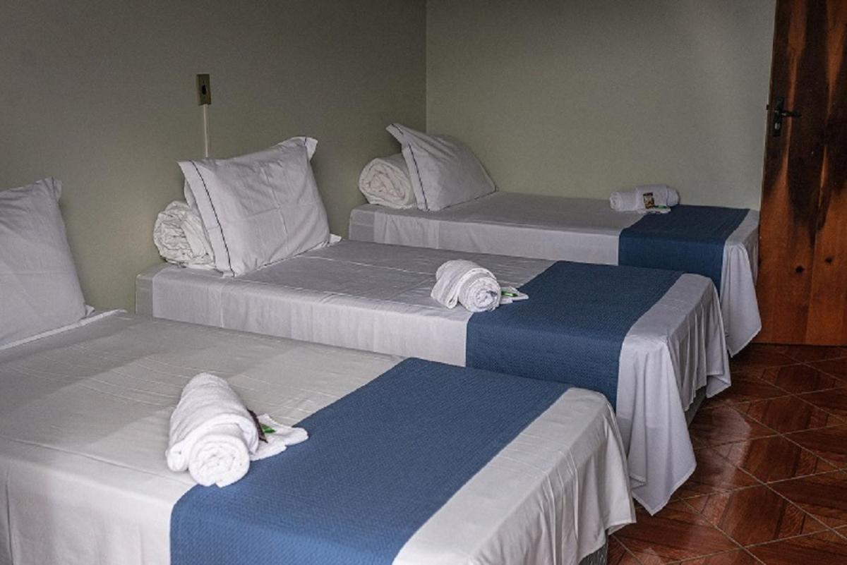 Quarto Triplo